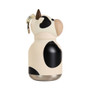 Mini Cow Bestie Bottle - Vacuum Insulated, 6.7oz