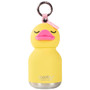 Mini Duck Bestie Bottle - Vacuum Insulated, 6.7oz