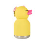 ASOBU Mini Duck Bestie Bottle - Vacuum Insulated, 6.7oz 