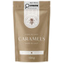 Little B - Café Au Lait Caramels, 120g