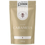 Little B - Salted Caramels, 120g