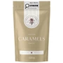 LITTLE B CONFECTIONERY Little B - Salted Caramels, 120g 