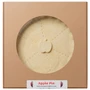 KRAUSE BERRY FARMS Apple Pie - Frozen, 10-in  ❆ 