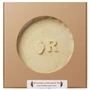 KRAUSE BERRY FARMS Strawberry Rhubarb Pie - Frozen, 10-in  ❆