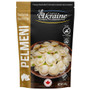 TASTE OF UKRAINE Pelmeni - Beef & Pork, 570g ❆ 