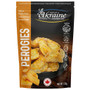 TASTE OF UKRAINE Perogies - Potato & Cheddar Cheese, 570g ❆ 