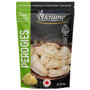 TASTE OF UKRAINE Perogies - Potato & Sauerkraut, 570g ❆ 