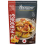 TASTE OF UKRAINE Perogies - Potato, Cheddar, Bacon & Onion, 570g ❆ 