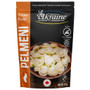 Pelmeni - Chicken, 570g ❆