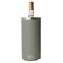 YETI Rambler Wine Chiller, Pampa Green 