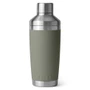 Rambler 591 ML Cocktail Shaker, Pampa Green