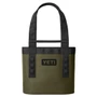 YETI Camino 20 Carryall Tote Bag, Olive 