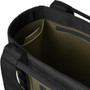 YETI Camino 20 Carryall Tote Bag, Olive 