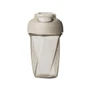 YETI Yonder 591 ML Shaker Bottle - Helimix Technology, Cape Taupe 