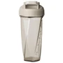 YETI Yonder 798 ML Shaker Bottle - Helimix Technology, Cape Taupe 