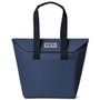 Daytrip 20 L Insulated Tote Bag, Classic Navy