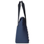 Daytrip 20 L Insulated Tote Bag, Classic Navy