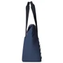 YETI Daytrip 20 L Insulated Tote Bag, Classic Navy 