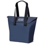 YETI Daytrip 20 L Insulated Tote Bag, Classic Navy 