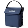 YETI Daytrip 6L Lunch Bag, Classic Navy 