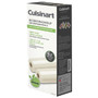 CUISINART Vacuum Bag Rolls Biodegradable - 2-Pack, 11-in x 10' 