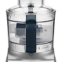 Chop & Shred Food Processor, 5-Cup