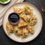 COOKING CLASS DUMPLINGS 101: AROUND THE WORLD - MON, SEP 28 