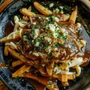 COOKING CLASS BETTER TOGETHER: DATE NIGHT IN MONTREAL - WED, SEP 23 