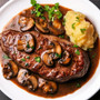 COOKING CLASS BETTER TOGETHER: DATE NIGHT IN PARIS - MON, SEP 21 