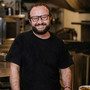 COOKING CLASS BETTER TOGETHER: BEEF WELLINGTON MASTERCLASS - MON, SEP 14 