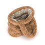 JELLYCAT Bartholomew Bear Handbag 