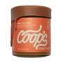 ​Coop's - Peanut Butter Sauce, 10oz