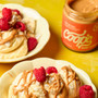 ​Coop's - Peanut Butter Sauce, 10oz