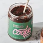 ​Coop's -Vegan Hot Fudge, 10oz
