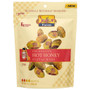 SETTON FARMS Seasoned Pistachios Dry Roasted - Hot Honey, 142g 