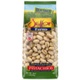 SETTON FARMS Pistachios In-Shell Dry Roasted - Sea Salt, 454g 