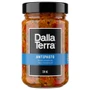 DALLA TERRA Antipasto Mediterranean, 314ml 