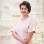 A JOURNEY THROUGH PERSIAN FLAVOURS - FRI, OCT 16