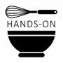 COOKING CLASS MASTERING PASTRY: CROISSANTS & DANISH - SUN,  OCT 4 