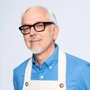COOKING CLASS MASTERING PASTRY: CROISSANTS & DANISH - SUN,  OCT 4 
