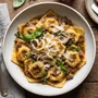 COOKING CLASS FALL IN PIEDMONT: NORTHERN ITALIAN PASTA MAKING - MON, OCT 5 