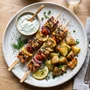 COOKING CLASS BETTER TOGETHER: DATE NIGHT IN ATHENS - THU, OCT 15 
