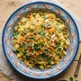 COOKING CLASS FLAVORS OF MARRAKECH: DISCOVER MOROCCAN CUISINE - WED, OCT 21 
