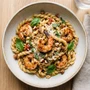 COOKING CLASS AUTUMN IN SICILY: SOUTHERN ITALIAN PASTA MAKING - THU, OCT 22 