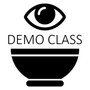 COOKING CLASS CHEESEMAKING 101: MOZZARELLA, BURRATA, BOCCONCINI - SUN, OCT 25 [PM] 