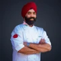 DISCOVER THE FLAVOURS OF THAILAND - TUE, OCT 6