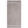 TYPICAL Primer Gray - Classic Stretch Bath Towel, 30 x 60-in 