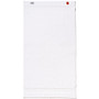 TYPICAL White - Classic Stretch Bath Towel, 30 x 60-in 