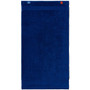 TYPICAL Studio Navy - Classic Stretch Bath Towel, 30 x 60-in 