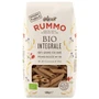 RUMMO Penne Rigate No 66 - Organic Whole Wheat, 500g 